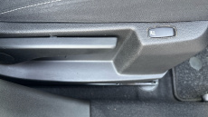 Dacia Duster 1.0 TCe 90 Journey 5dr Petrol Estate